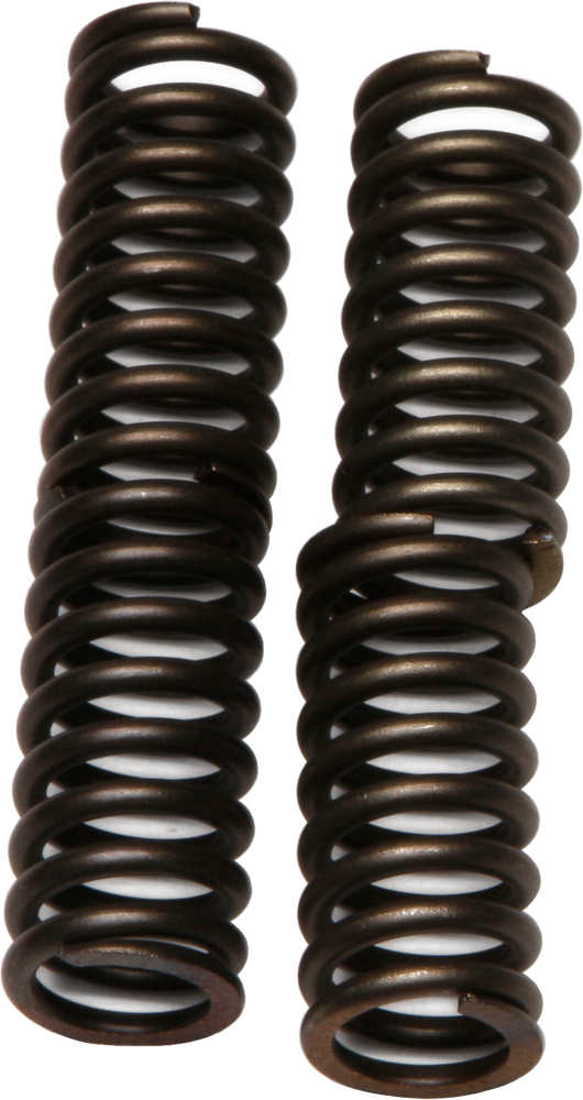 CSK Series Clutch Springs +15% - Click Image to Close