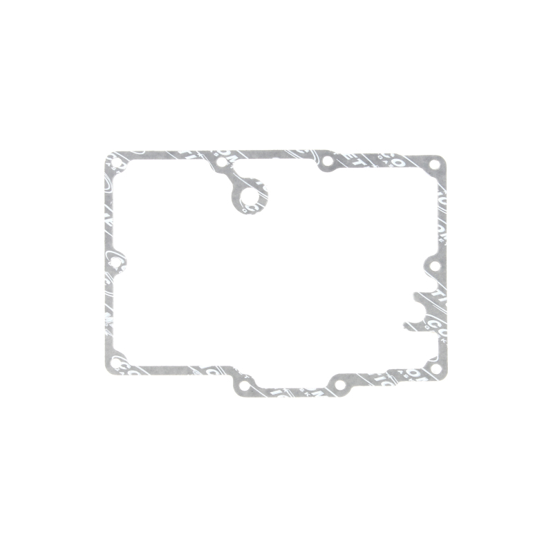 10PK Oil Pan Gaskets Cometic Fits 1999 Harley-Davidson Twin Cam Dyna - Click Image to Close