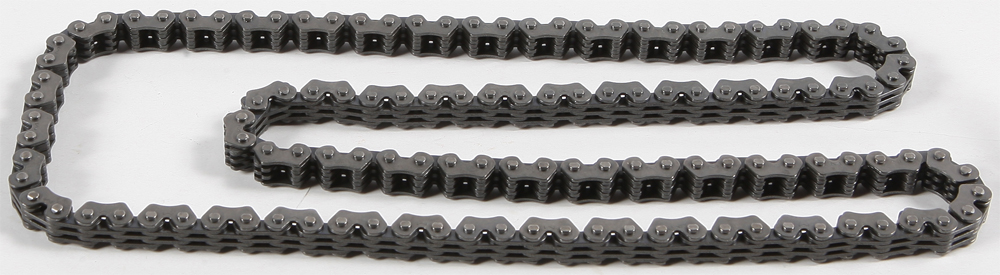 Cam Timing Chain 120 Links - Click Image to Close