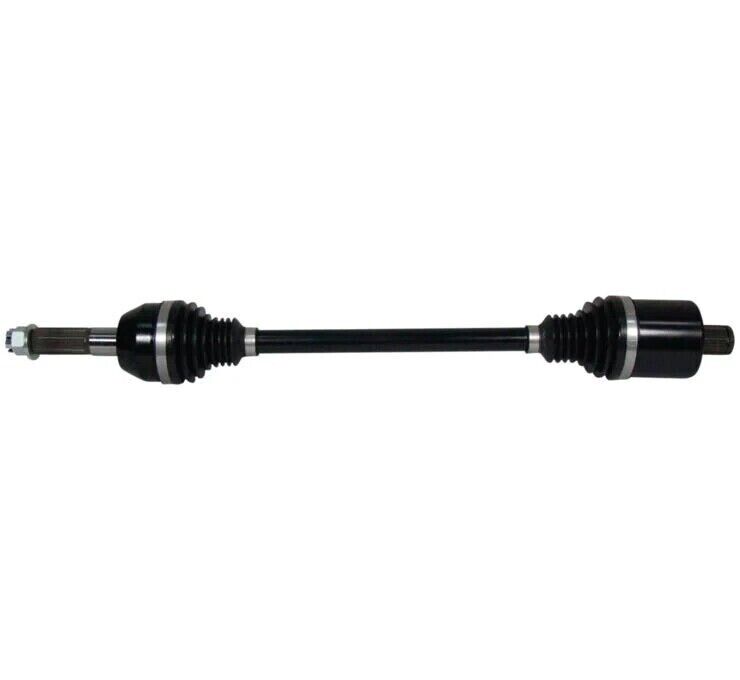 Hydra Axle- Polaris RZR XP 1000 16-17- Postion- Rear- Right/Left - Click Image to Close