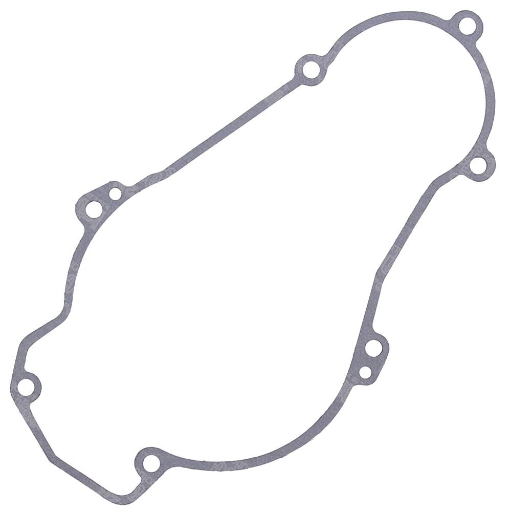 Ignition Cover Gasket - KTM 450 505 - Click Image to Close