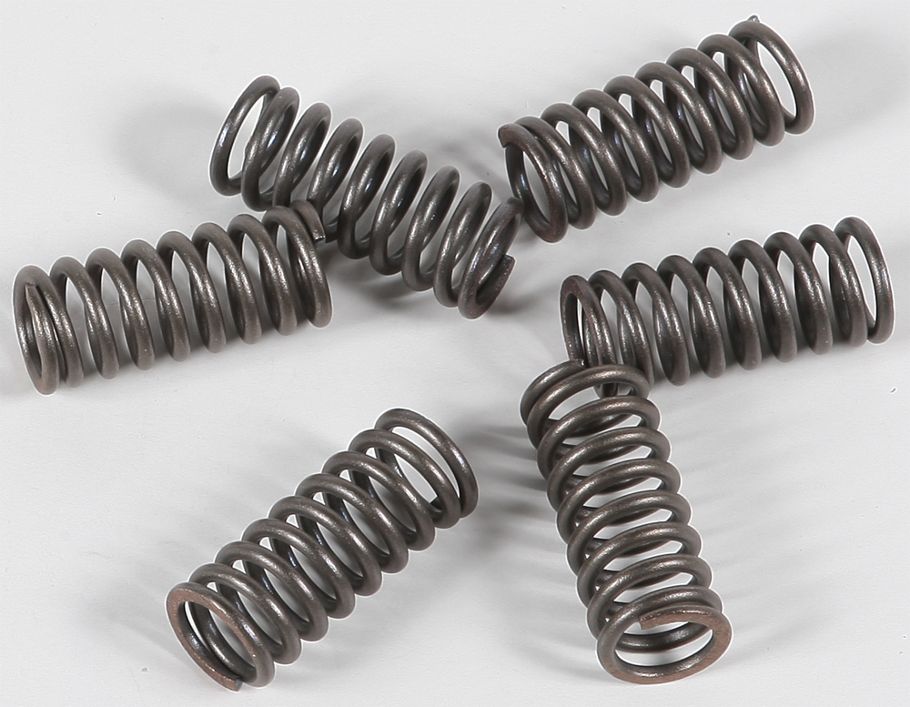 CSK Series Clutch Springs +15% - Click Image to Close