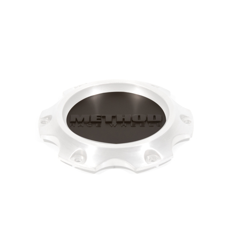 Cap T077 - 71.5mm CB - Center Button Only - Click Image to Close