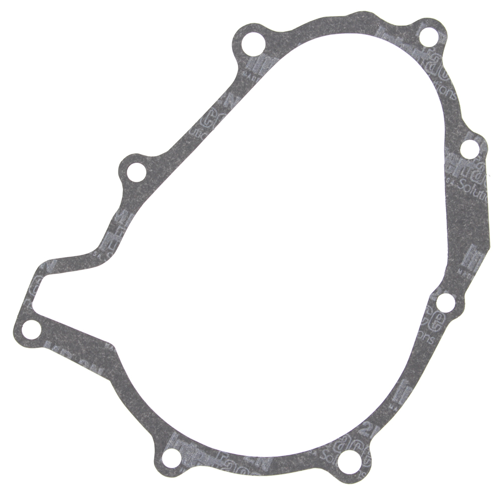 Ignition Cover Gasket - Yamaha WR YZ 400F 426F - Click Image to Close