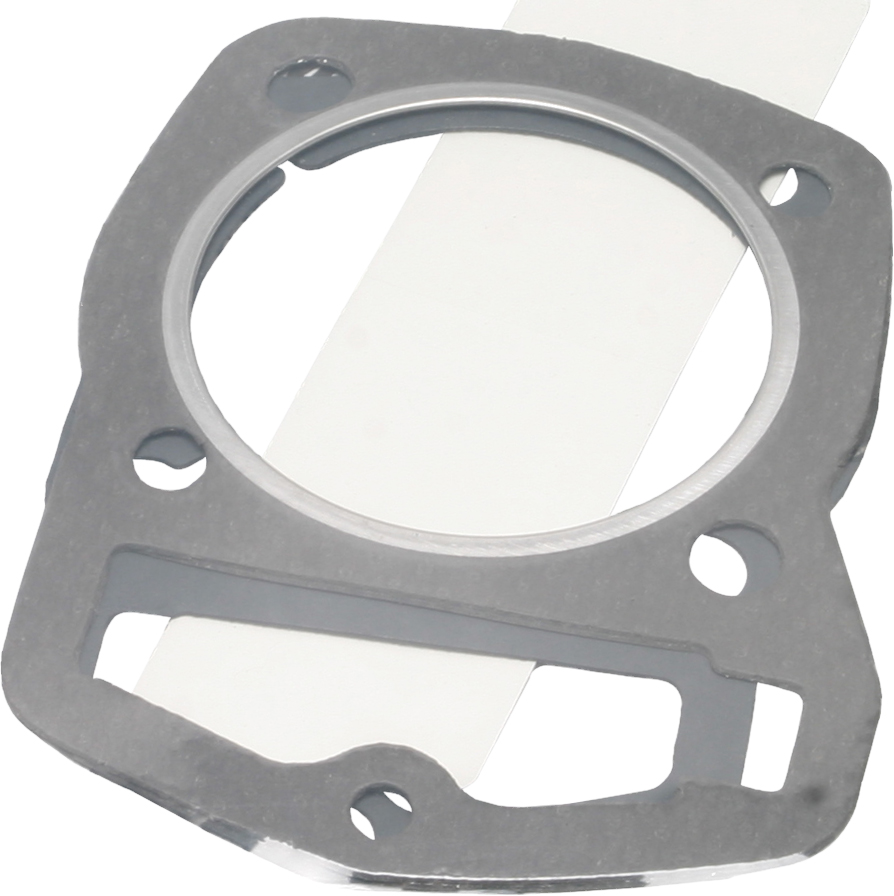 Top End Gasket Kit - For 92-02 Honda XR200R - Click Image to Close