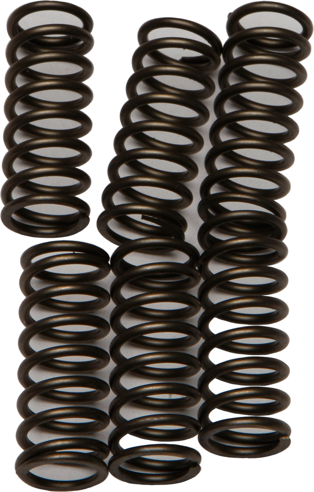 CSK Series Clutch Springs +15% - Click Image to Close