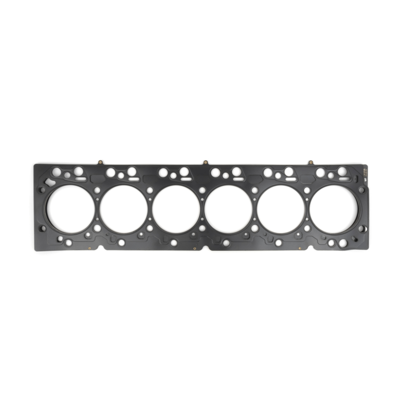 Cometic MLX-5 Head Gasket .061" for Cummins 6.7L ISB 2007-2018 - Click Image to Close