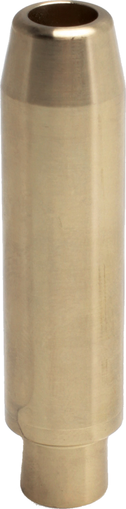 Kibblewhite KPMI Intake Valve Guide Bronze Std (.5650") - Click Image to Close