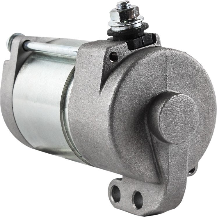 Starter Motor - For 08-15 KTM 200/250/300 XC/W - Click Image to Close