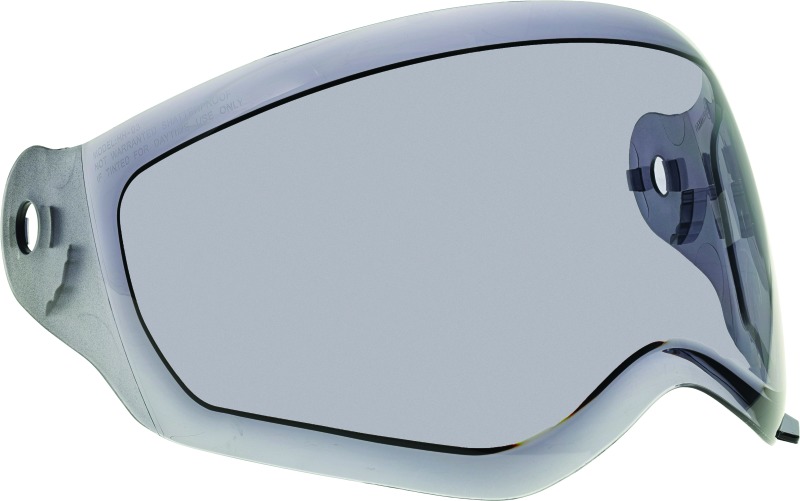 FIRSTGEAR Ajax Shield - Light Tint - Click Image to Close