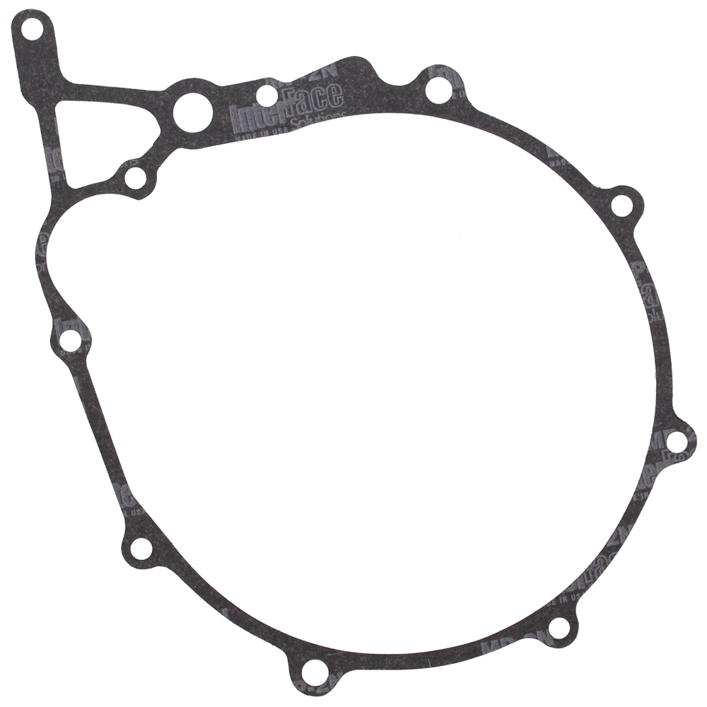 Ignition Cover Gasket - For 93-20 Honda XR650L - Click Image to Close