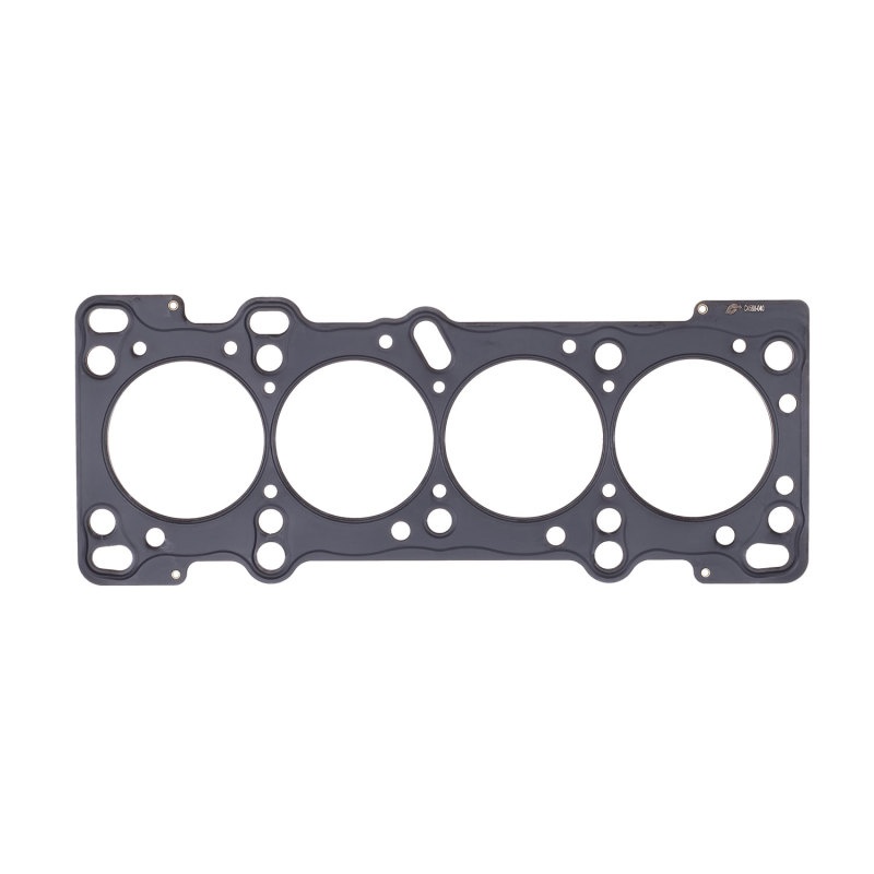 Cometic MLS Head Gasket .030in 84mm Fits Mazda Miata 1.8L DOHC - Click Image to Close