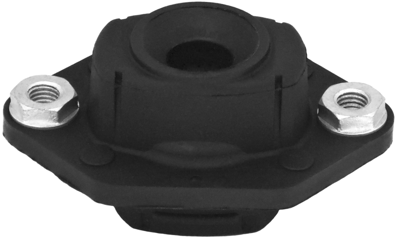 Shocks & Struts Strut Mount Rear BMW 128i 2013-2008 - Click Image to Close