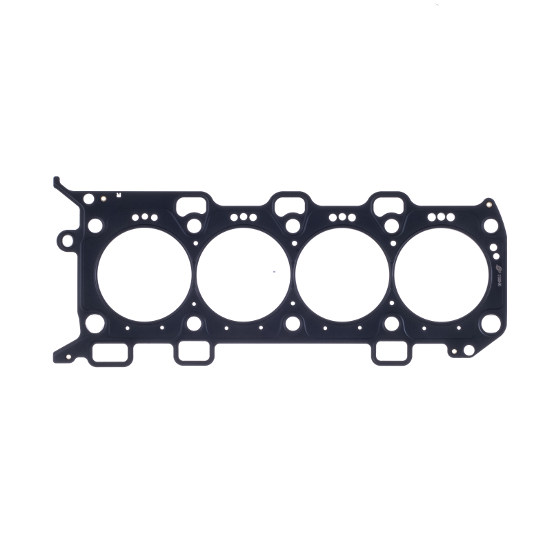 94mm Bore .040in MLS RHS Head Gasket - For 15-17 Ford 5.0L Coyote - Click Image to Close