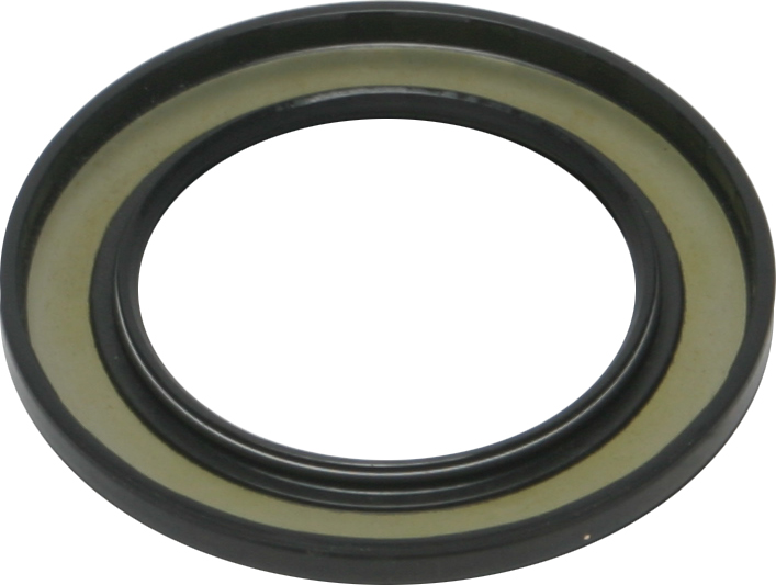 Cometic Main Drive Gear Seal Fits Evo Sportster 1995-2005 - Click Image to Close