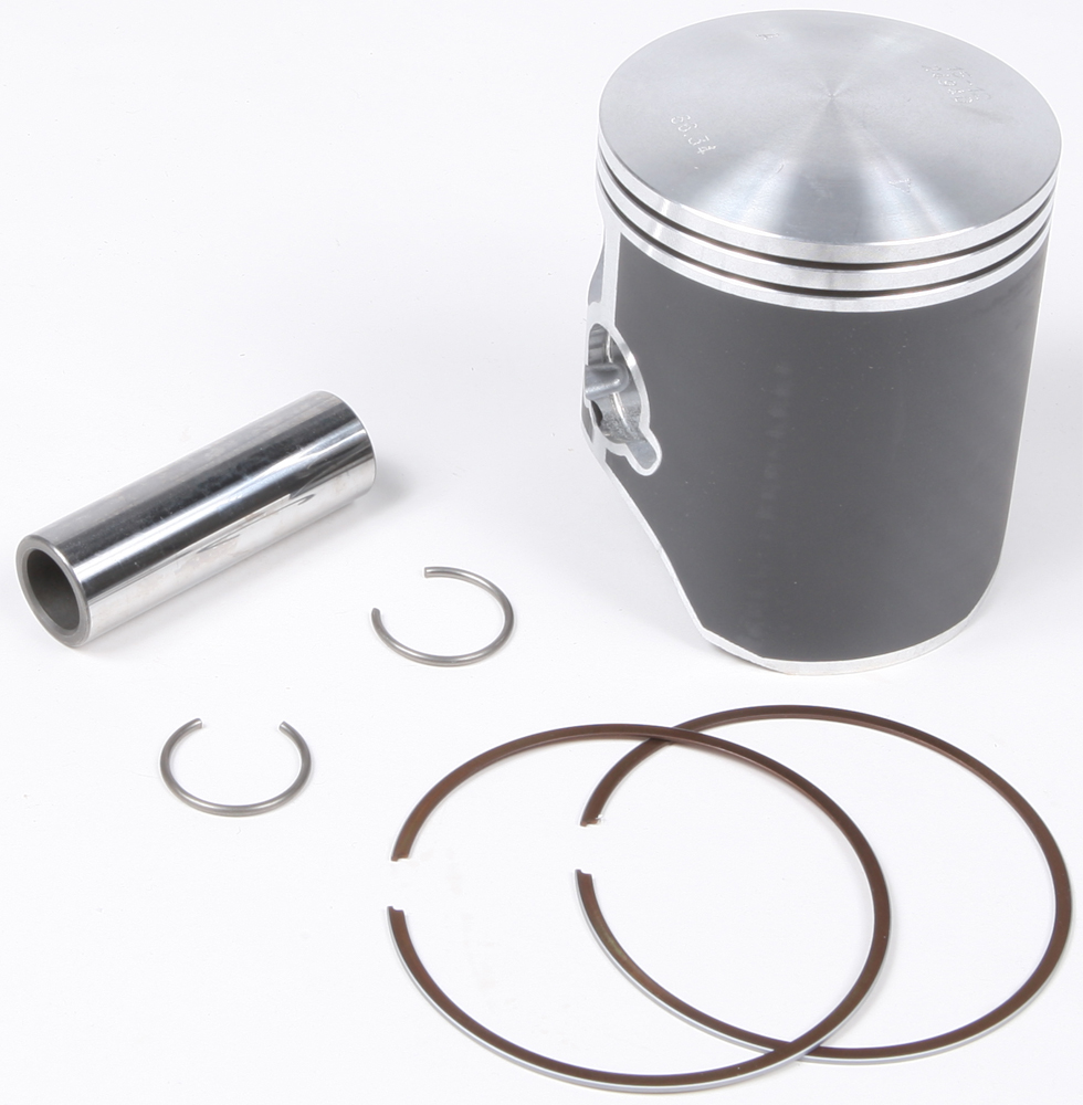 Piston Kit - Click Image to Close