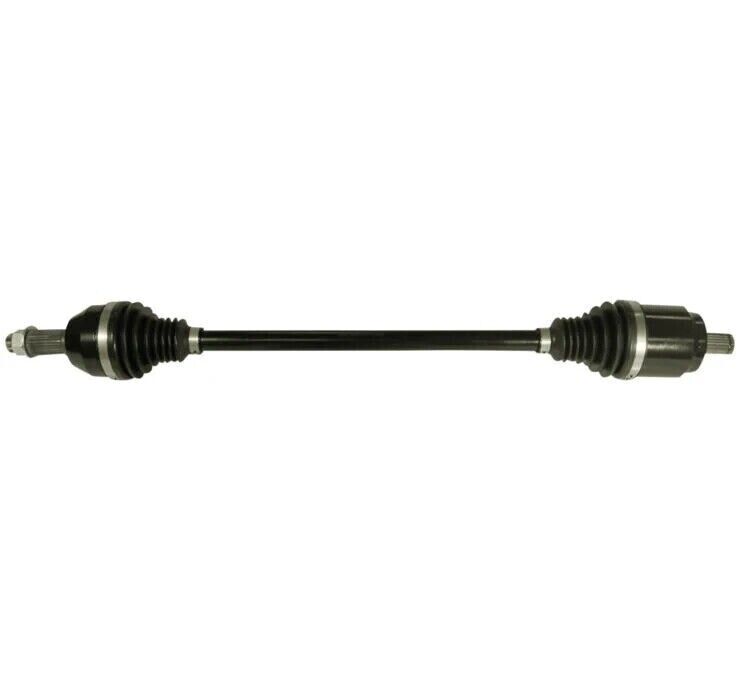 Hydra Axle- Polaris RZR XP 1000 14-20- Postion- Front- Right/Left - Click Image to Close