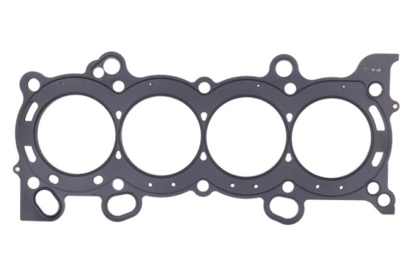 87.5mm Bore .051in MLS Head Gasket Fits Honda K20/K24 - Click Image to Close