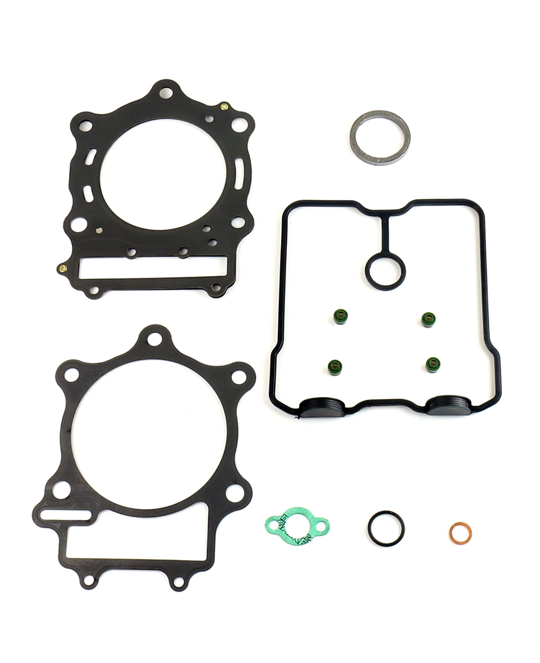 Top End Gasket Kit - Click Image to Close