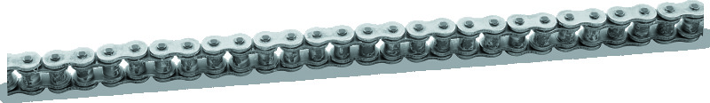 BikeMaster 530x150 BMOR O-Ring Chain - Click Image to Close