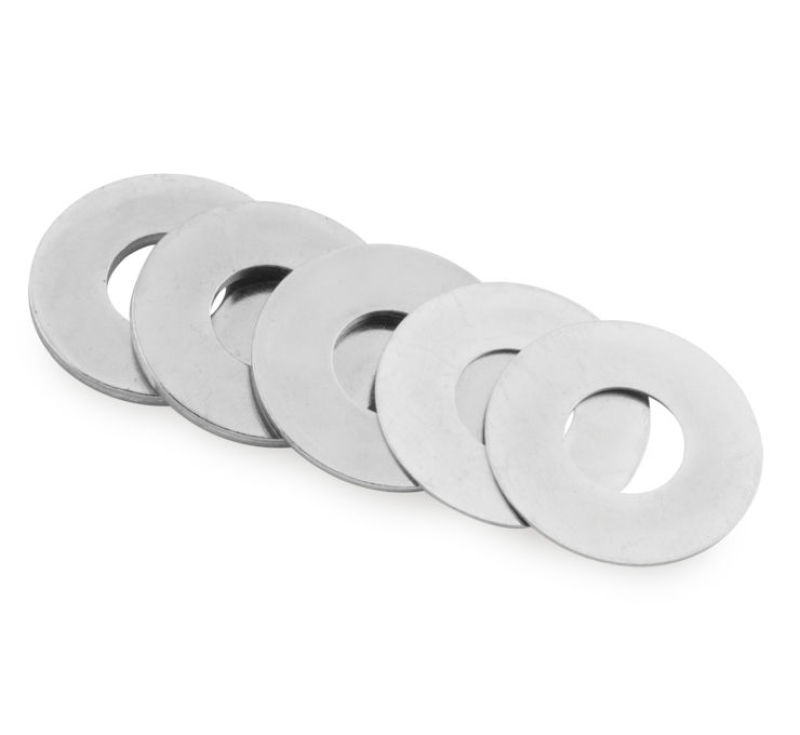 Performance Machine Shim Kit 10mm - Click Image to Close