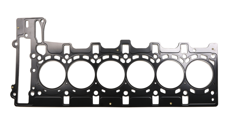 BMW S55B30T0 85mm Bore .044in MLX Head Gasket - Click Image to Close