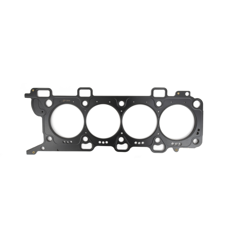 Cometic MLS LHS Head Gasket .0051mm Fits 2011 Ford 5.0L V8 Gen-1 Coyote - Click Image to Close