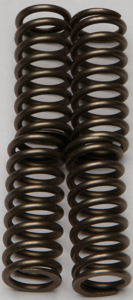 CSK Series Clutch Springs +15% - Click Image to Close