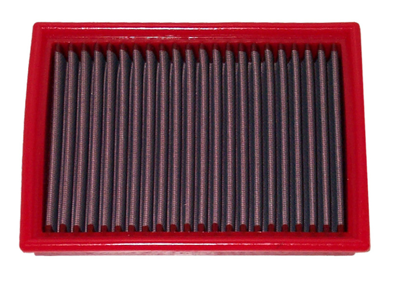 91-95 Honda Civic V 1.4i 16V Replacement Panel Air Filter - Click Image to Close