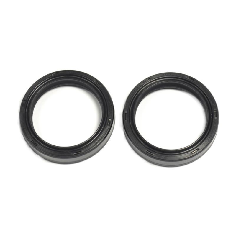 Fork Seals 40X52X10/10.5 - Click Image to Close