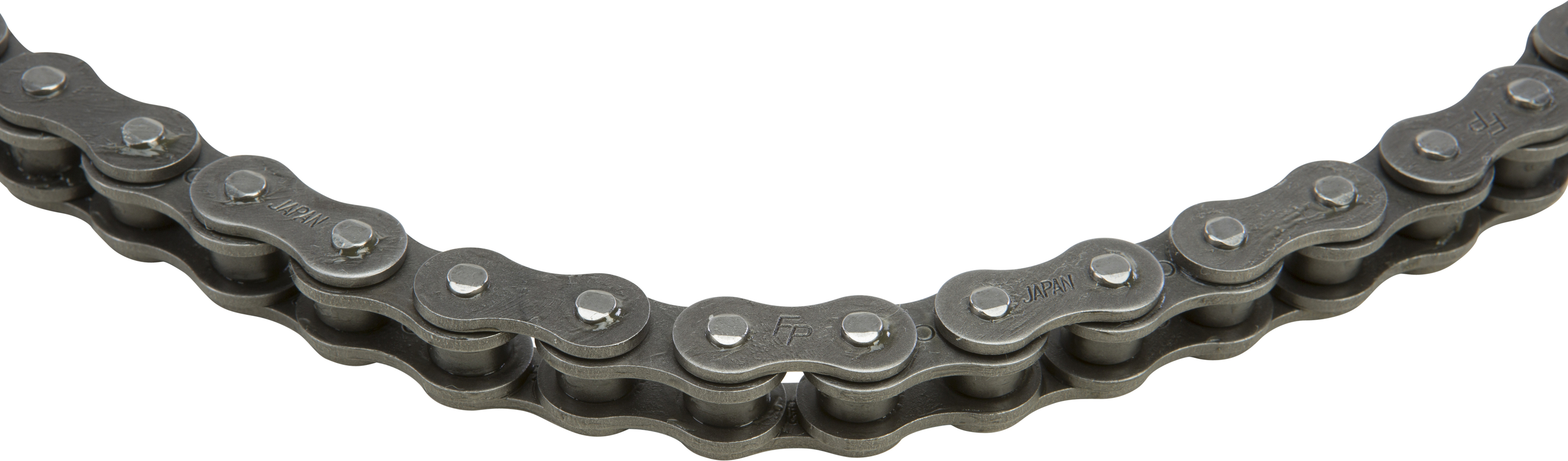 Standard Roller Chain 520 Pitch X 96 Links - Click Image to Close