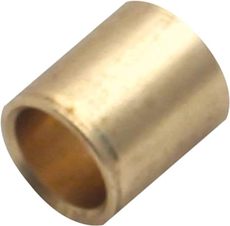 S&S Stepped Rocker Arm Bushing .530in x .677in x .750in Fits 84-99 BT/1986+ XL - Click Image to Close