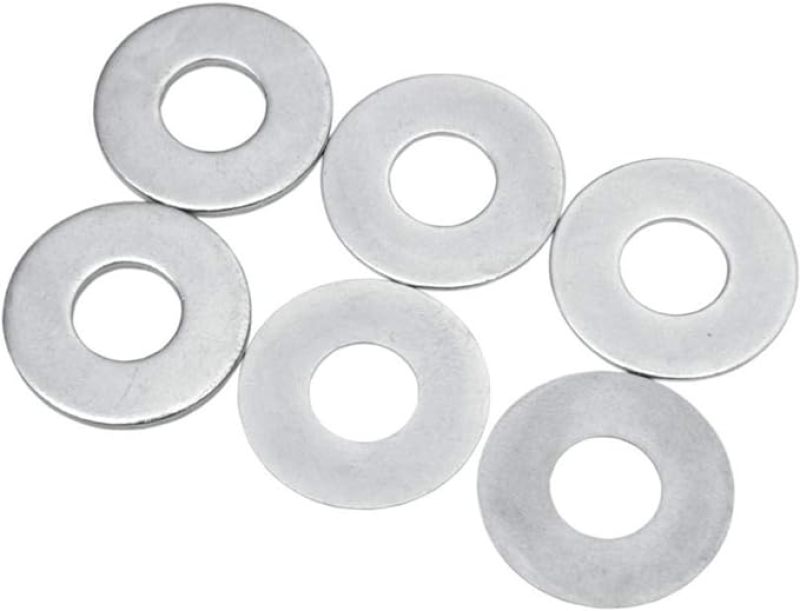 Performance Machine Shim Kit 5/16in - Click Image to Close