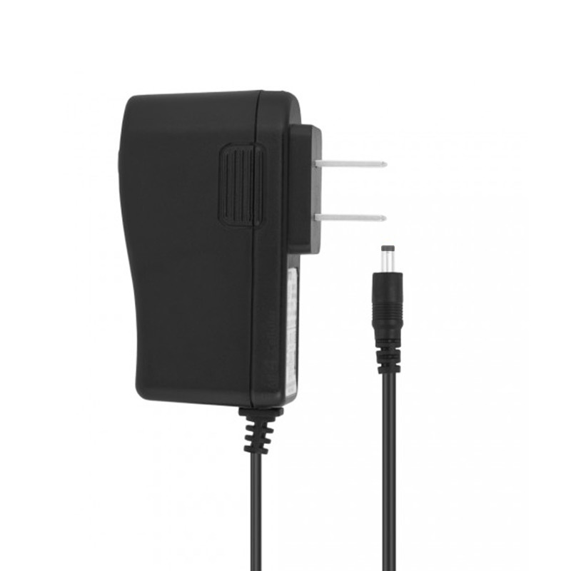 Antigravity Wall Charger (For XP1/XP10/XP10-HD) - Click Image to Close