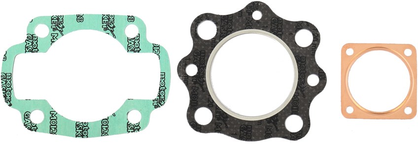 Top End Gasket Set - For 77-84 Honda Fl250Odyssey - Click Image to Close