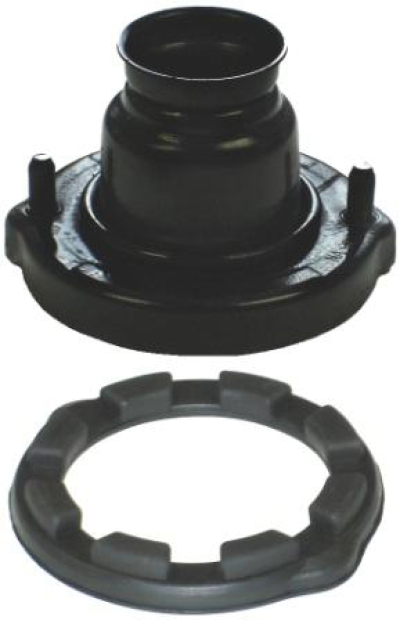 Strut Mounts Rear ACURA CL 1997-99 ACURA TL 1995-98 ACURA Vigor 1992-94 HONDA Ac - Click Image to Close