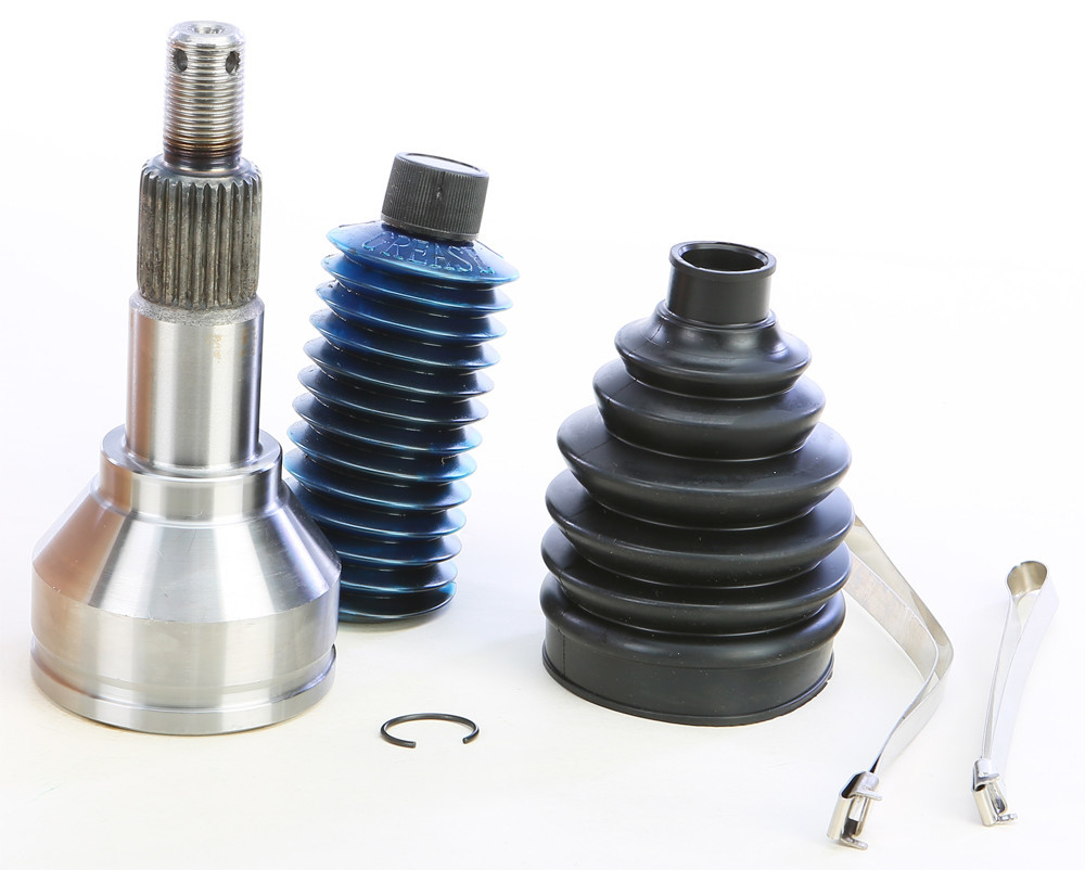 Front Inner CV Joint Kit by EPI Performance - Click Image to Close