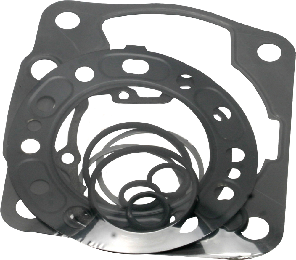 Top End Gasket Kit - For 05-07 Honda CR250R - Click Image to Close