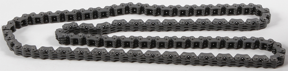 Cam Timing Chain 122 Links - For 00-07 Honda XR650R - Click Image to Close