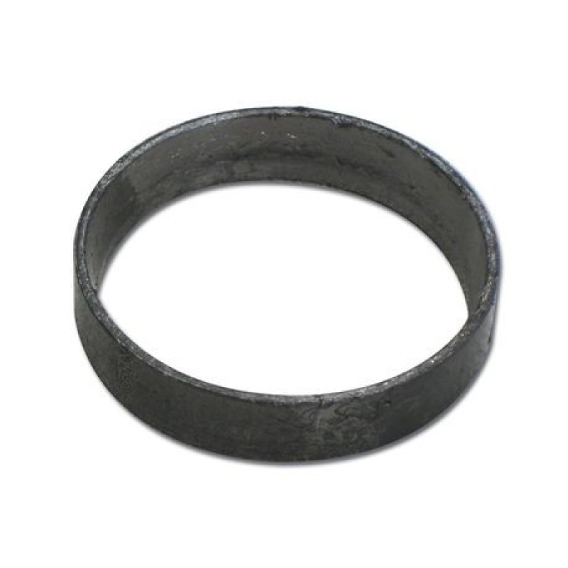 S&S Cycle 1984+ BT Replacement Exhaust Gasket - Click Image to Close