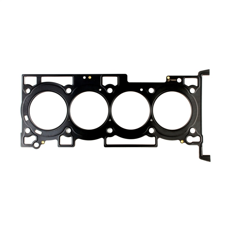 Cometic MLZ Turbo Head Gasket 88mm Bore .32in Steel Fits Hyundai Theta II 2.0L - Click Image to Close