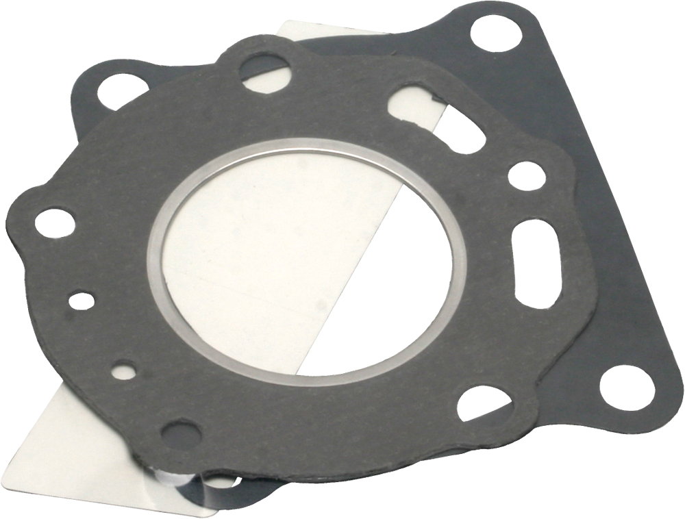 Top End Gasket Kit - For 1983 Honda CR125R - Click Image to Close