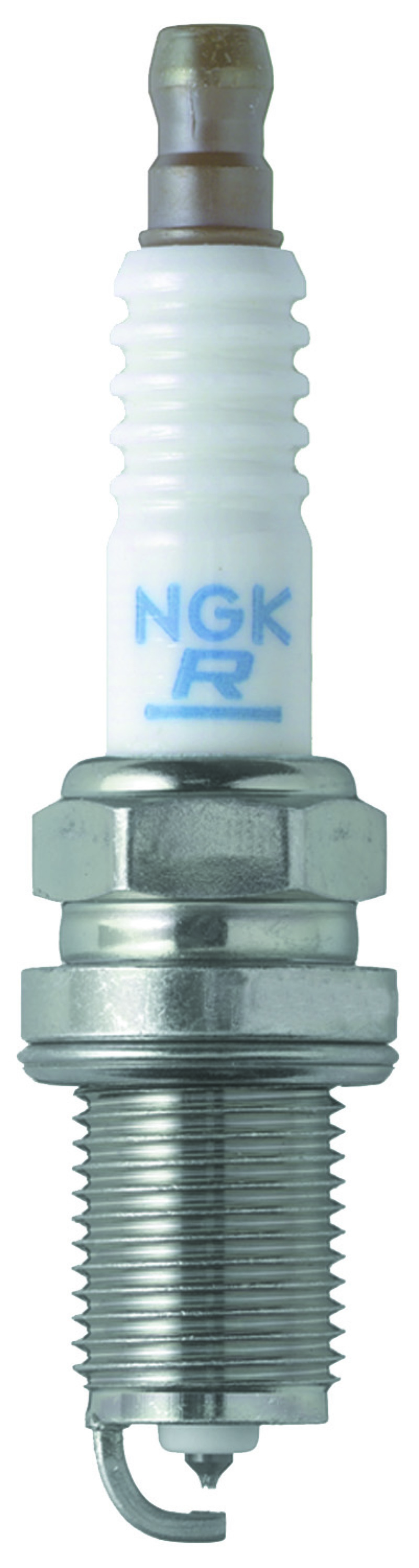 Double Platinum Spark Plug (PRF6A-11) - Click Image to Close