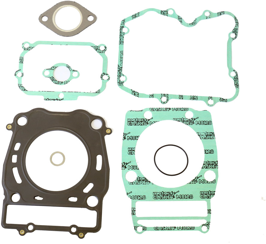 Top End Gasket Kit - Click Image to Close