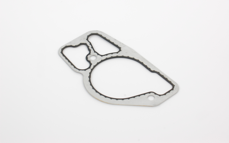 96-03 Ford 7.3L Powerstroke High Pressure Oil Pump Gasket - Click Image to Close