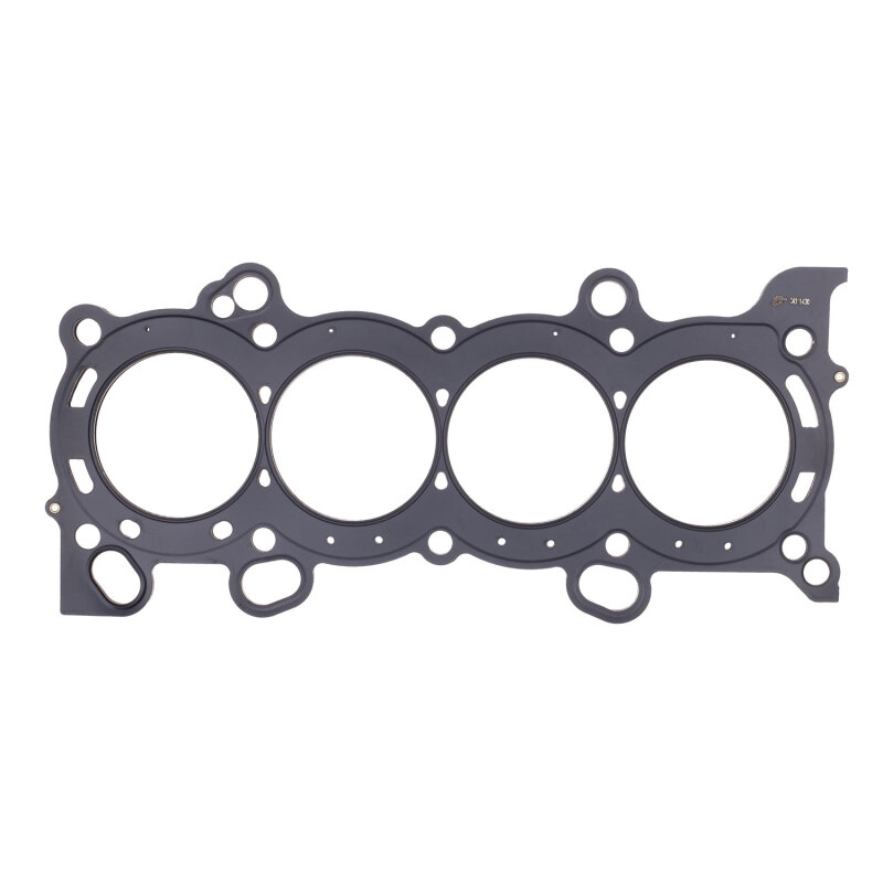 Honda K20 / K24 87.5mm Bore .040in MLS Head Gasket - Click Image to Close