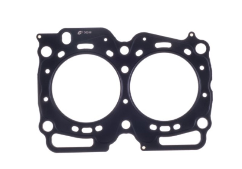 16V 100mm bore .051 inch thick MLS headgasket - For Subaru EJ22/25 Hybrid Motor DOHC - Click Image to Close