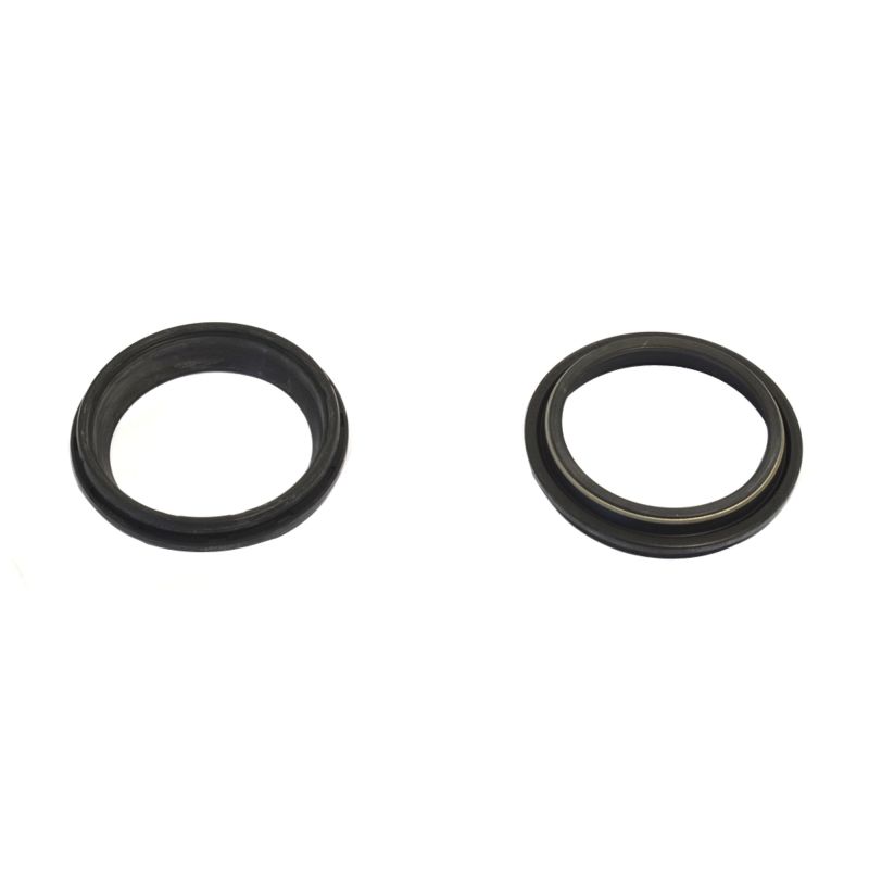 Premium Fork Dust Wiper Seals 43X58.5X4.7/11.5 NOK - Click Image to Close