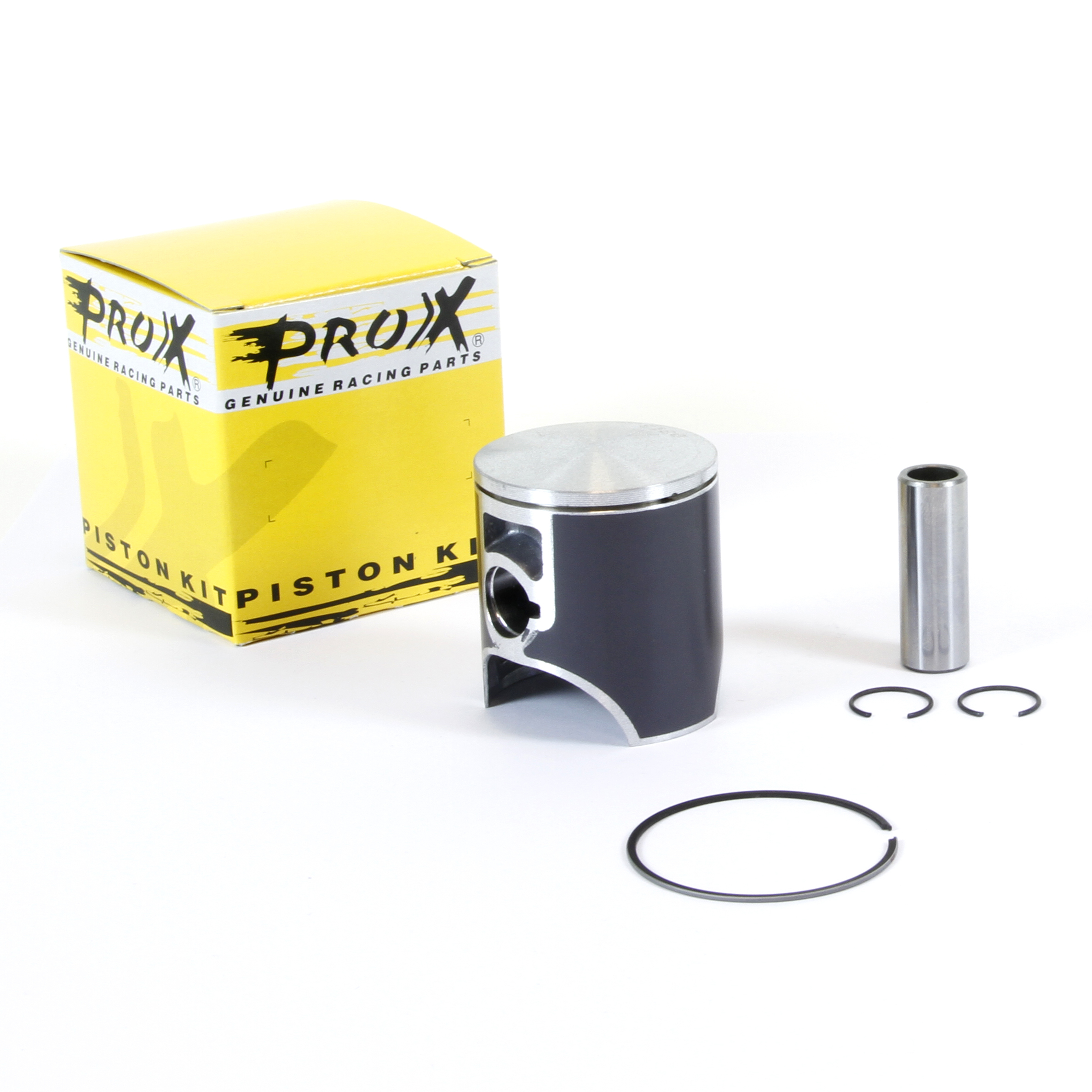 Piston Kit 46.95mm "A" Size - For 03-24 Husqvarna TC85 & KTM 85 SX - Click Image to Close