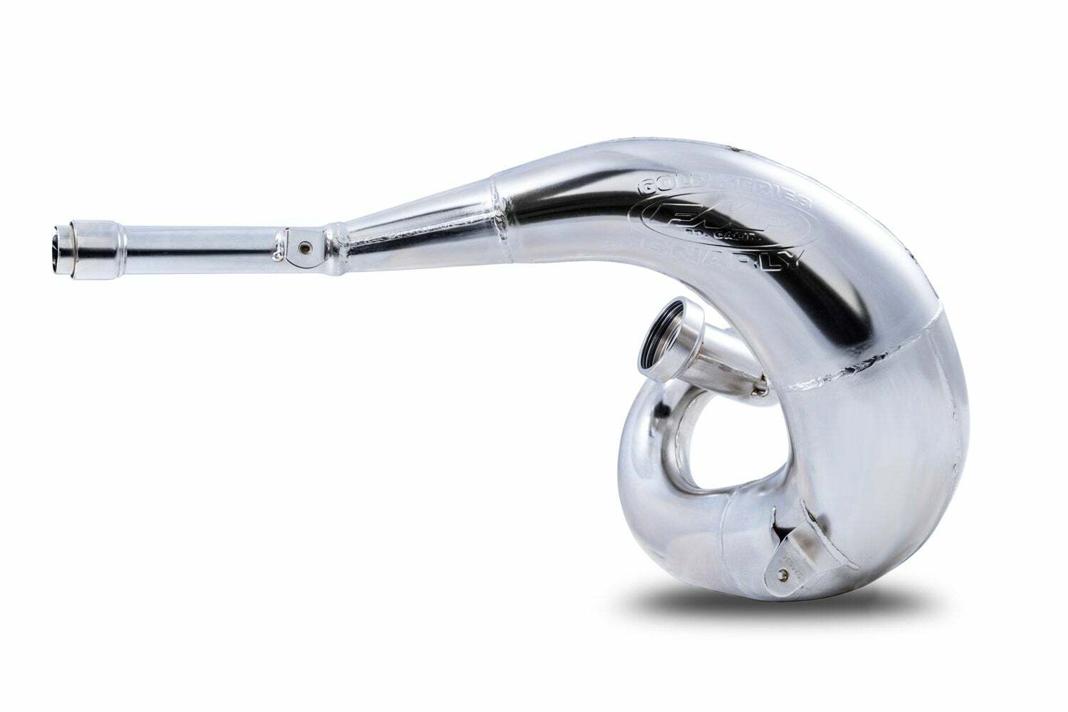 Gnarly Pipe - Click Image to Close